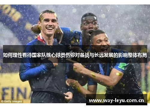 如何理性看待国家队核心球员伤停对备战与长远发展的影响整体布局